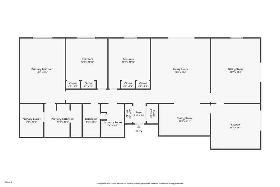 100 Thompson Drive Se #212, Cedar Rapids, IA 52403 - #3