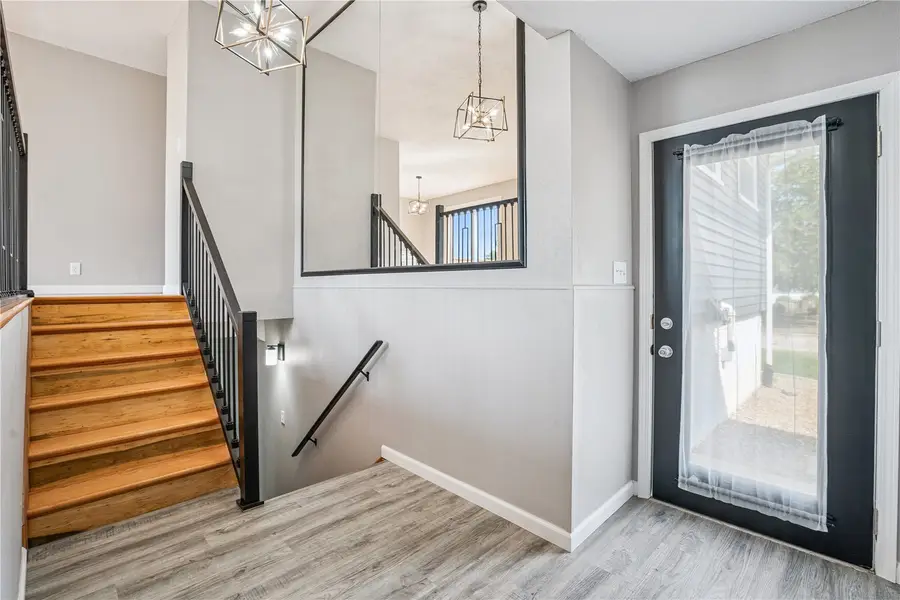 4417 Twin Pine Drive Ne, Cedar Rapids, IA 52402 - #3