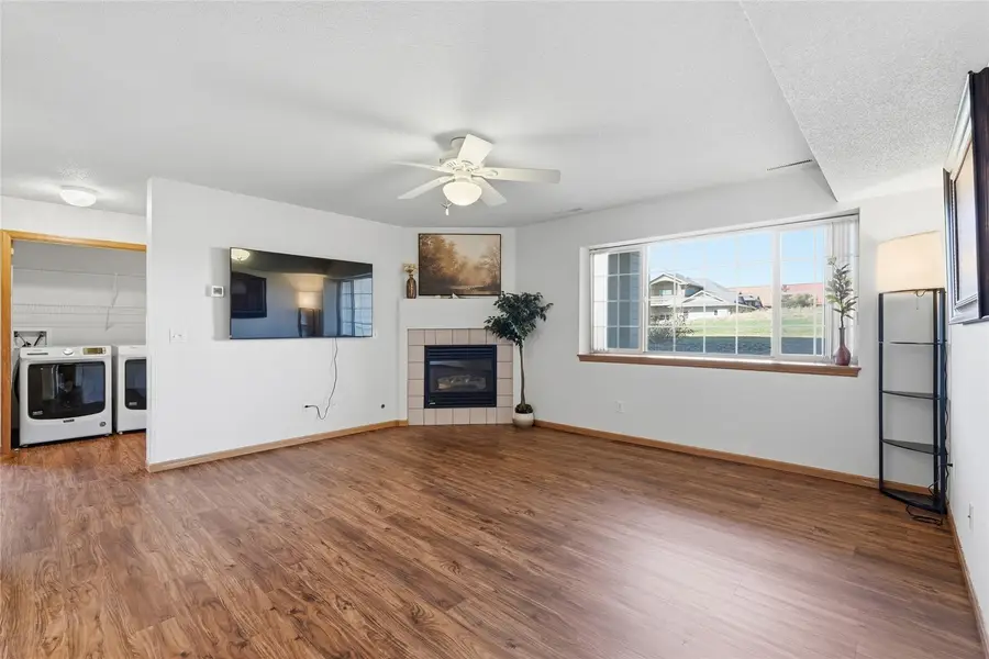 3050 Wilson Avenue Sw #3, Cedar Rapids, IA 52404 - #2