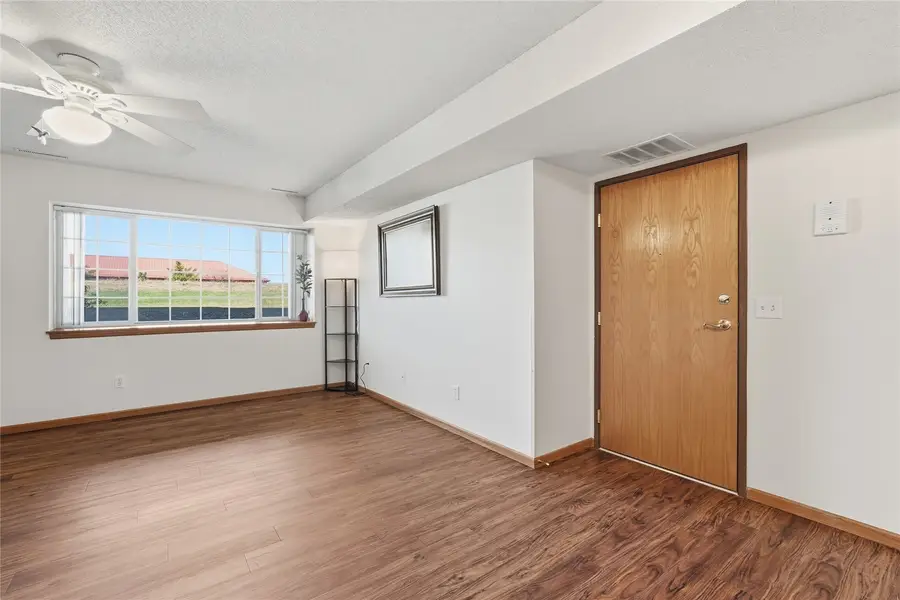 3050 Wilson Avenue Sw #3, Cedar Rapids, IA 52404 - #3