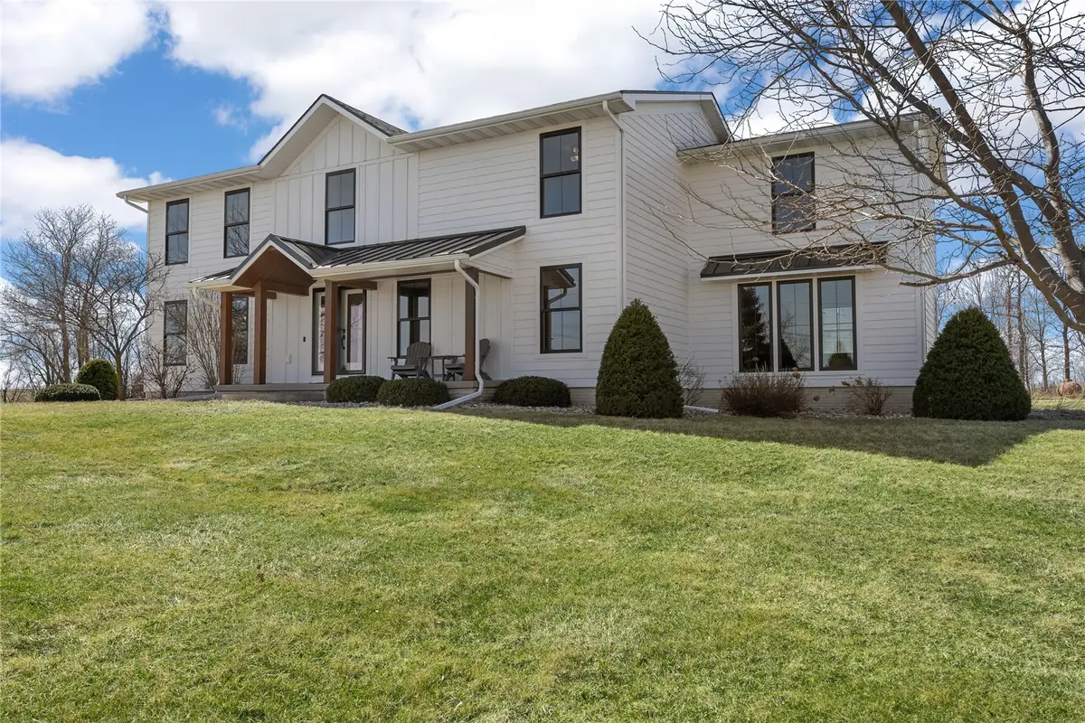 3138 Springville, Springville, IA 52336 - #1