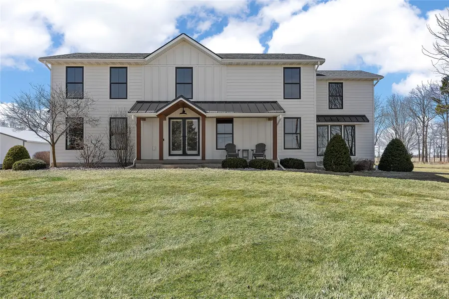 3138 Springville, Springville, IA 52336 - #2