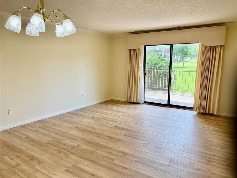 190 Cottage Grove Avenue Se #108, Cedar Rapids, IA 52403 - #2