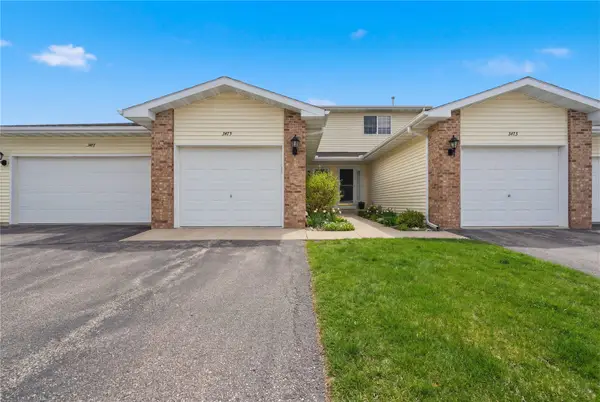3475 Quail Trail Court, Marion, IA 52302