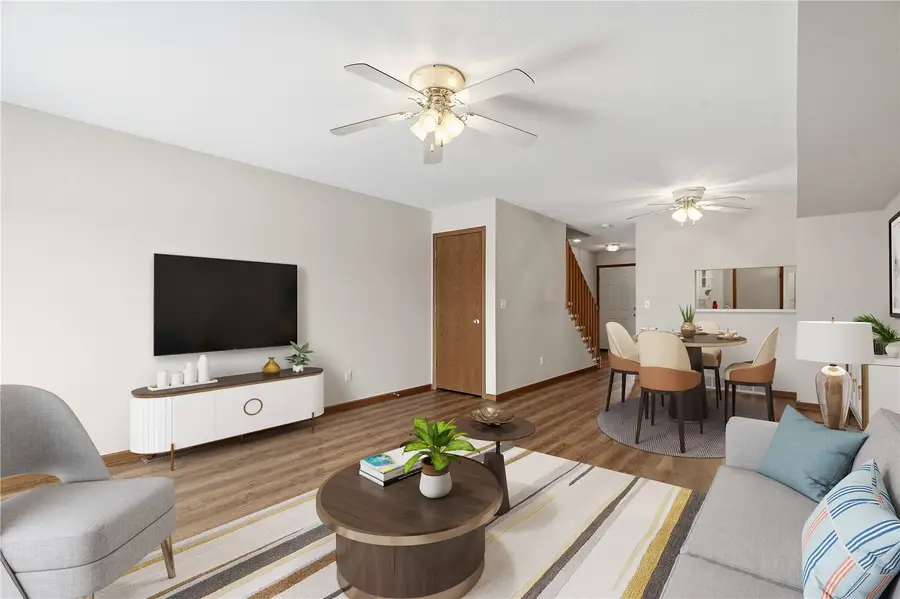 3475 Quail Trail Court, Marion, IA 52302 - #2