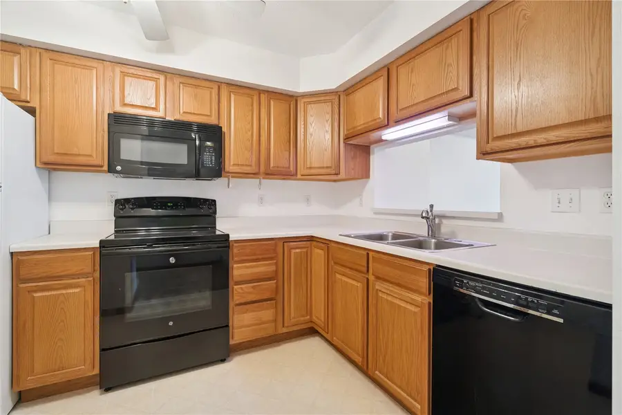 3475 Quail Trail Court, Marion, IA 52302 - #3