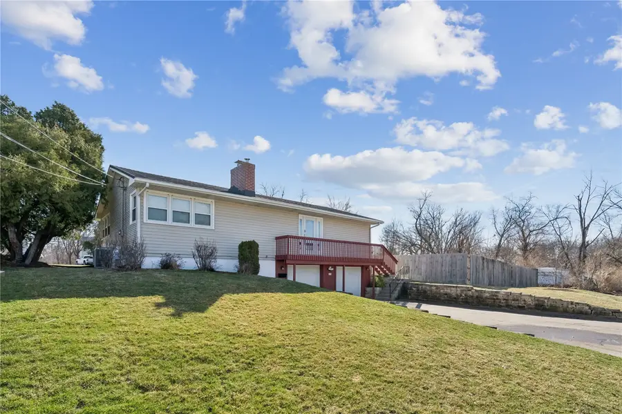 1010 Norwood Drive Se, Cedar Rapids, IA 52403 - #2