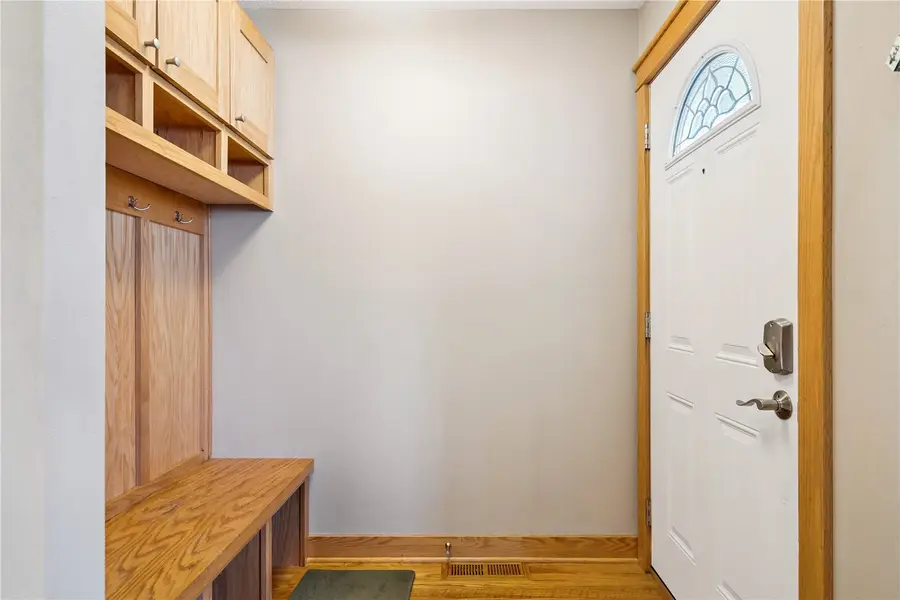 1338 Parkwood Drive Se, Cedar Rapids, IA 52403 - #3