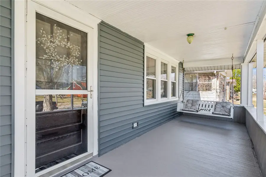 1047 Daniels Street Ne, Cedar Rapids, IA 52402 - #3