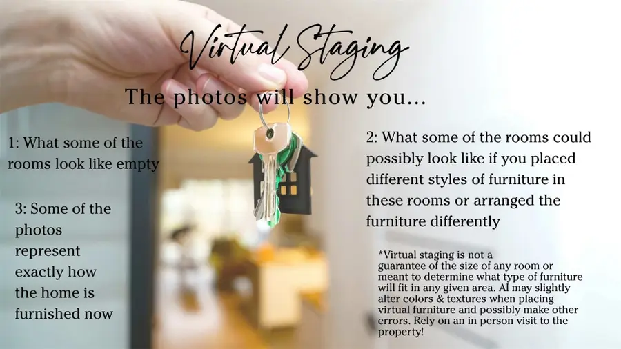 3010 Meadow Glen Street, Marion, IA 52302 - #3