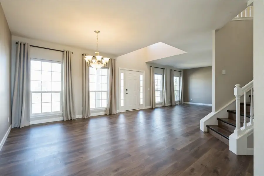 4145 Heather View Drive, Marion, IA 52302 - #2