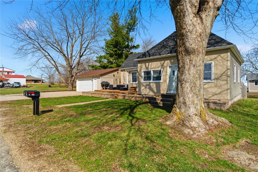 104 Birch Street, Urbana, IA 52345 - #2