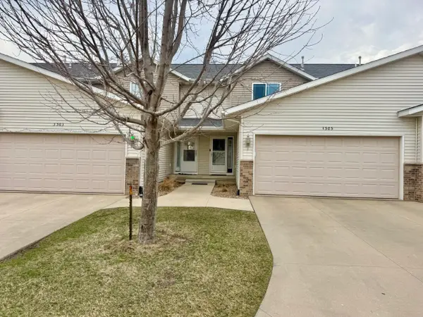 3505 Vaughn Lane, Marion, IA 52302