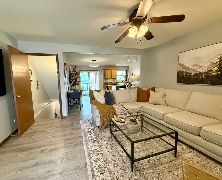 3505 Vaughn Lane, Marion, IA 52302 - #3