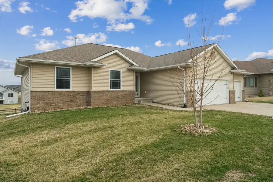 3454 Penny Lane, Marion, IA 52302 - #2