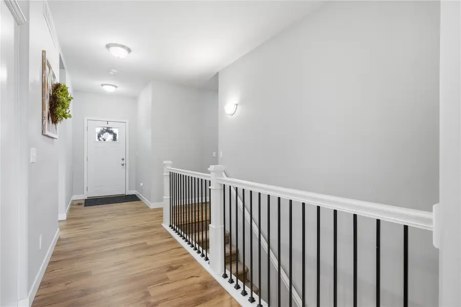 320 Amy Street #C, Swisher, IA 52338 - #3