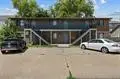 504 2nd Avenue, Coralville, IA 52241