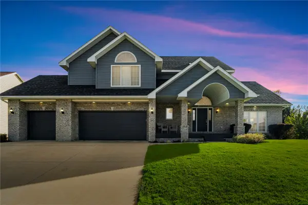 2620 Silver Oak Trl, Marion, IA 52302