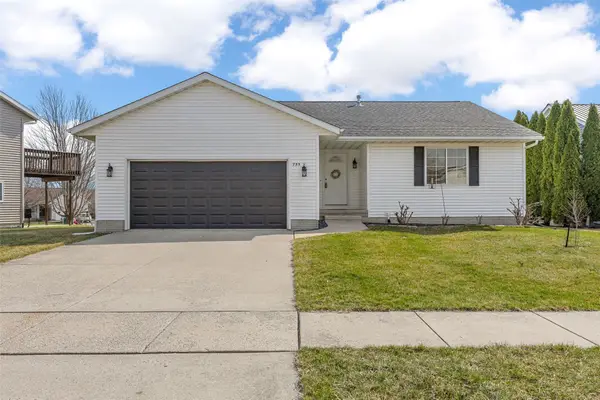 755 Alexis Lane, Marion, IA 52302