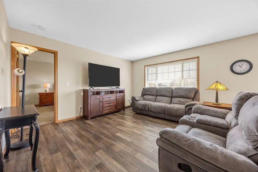 755 Alexis Lane, Marion, IA 52302 - #3