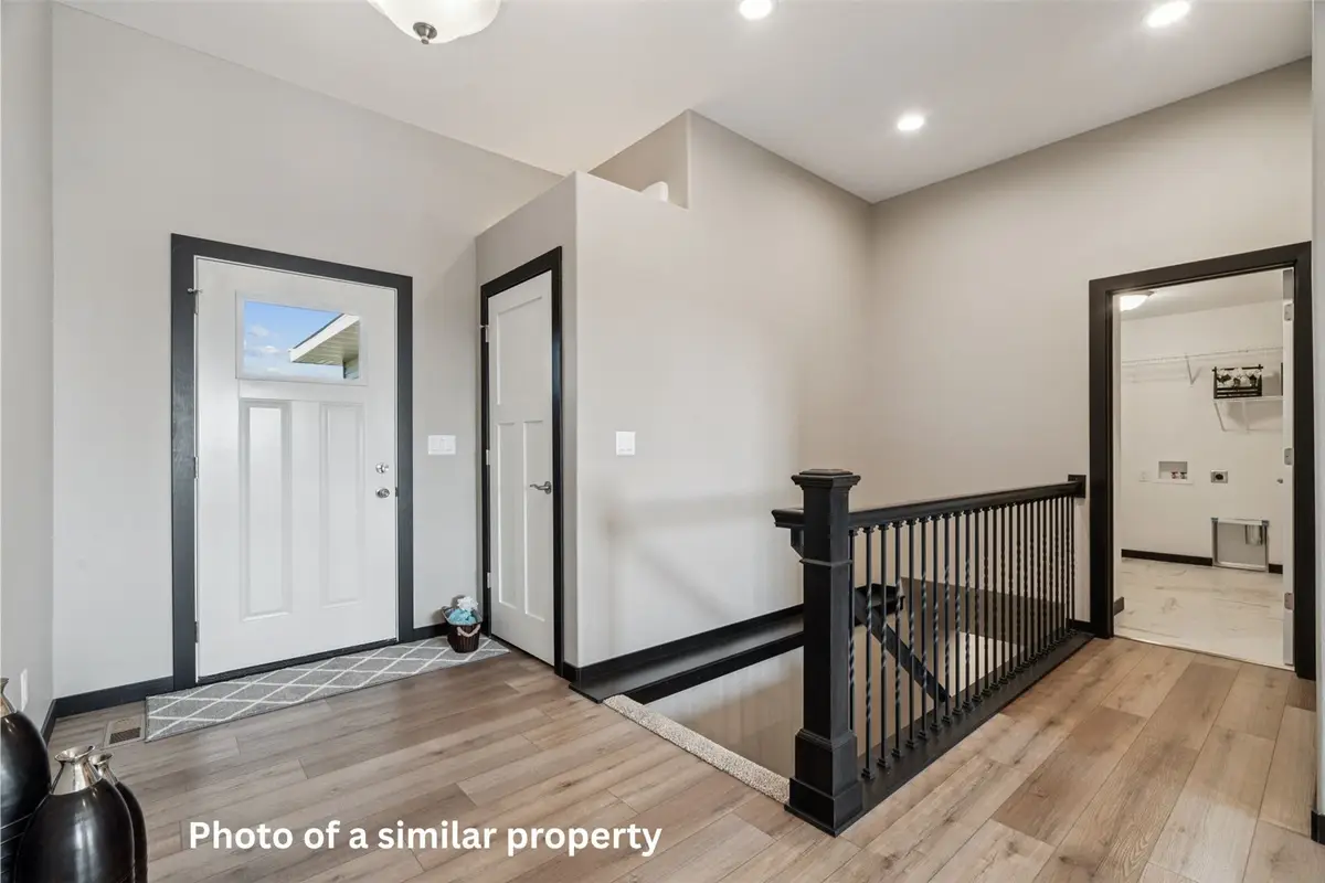 1767 Glen Rock Dr, Marion, IA 52302 - #1