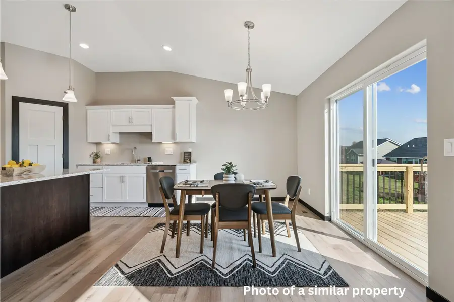 1767 Glen Rock Dr, Marion, IA 52302 - #3