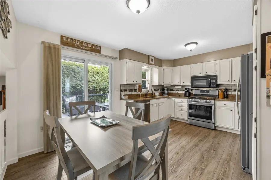 509 Bezdek Drive Nw, Cedar Rapids, IA 52405 - #2