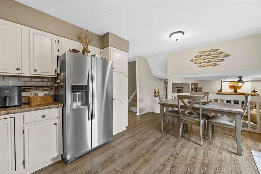 509 Bezdek Drive Nw, Cedar Rapids, IA 52405 - #3