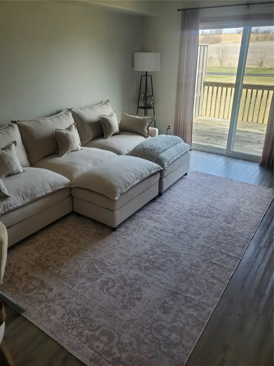 1854 Wrigley Street, Ely, IA 52227 - #3