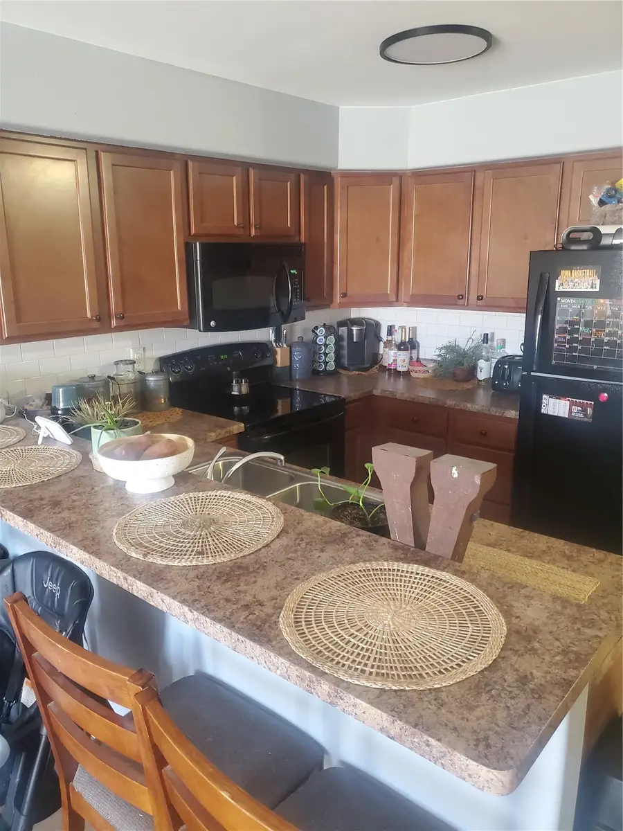 1856 Wrigley Street, Ely, IA 52227 - #2