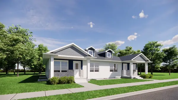 2330 Bluegrass Street, Marion, IA 52302