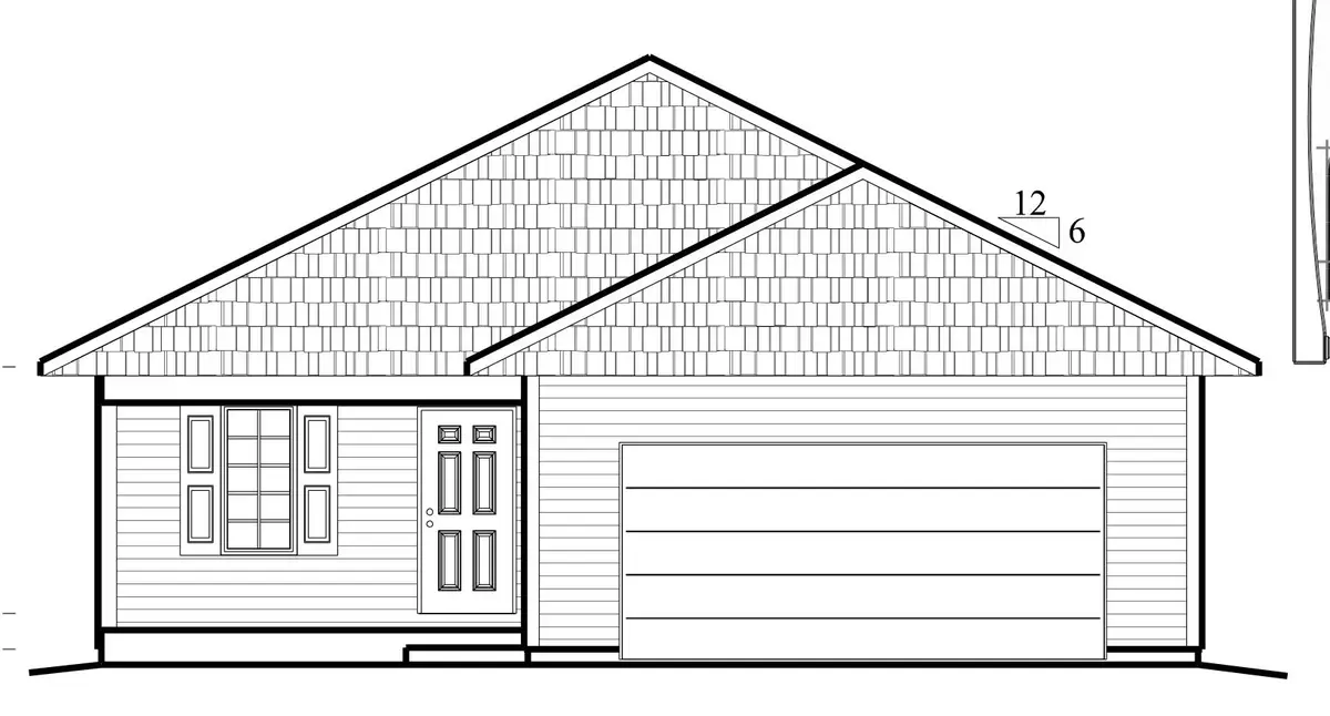 1421 Duncan Drive, Muscatine, IA 52761 - #1