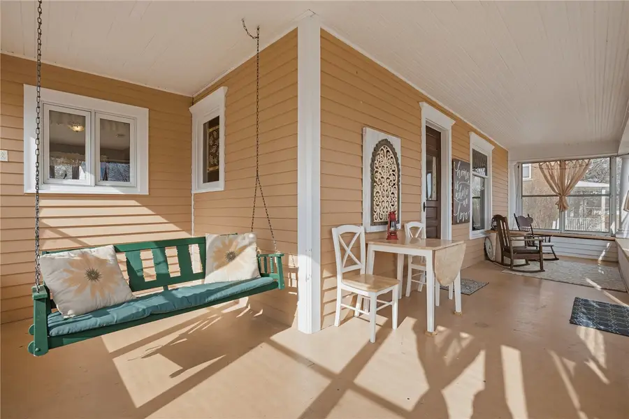 212 S Chestnut Street, Monticello, IA 52310 - #3