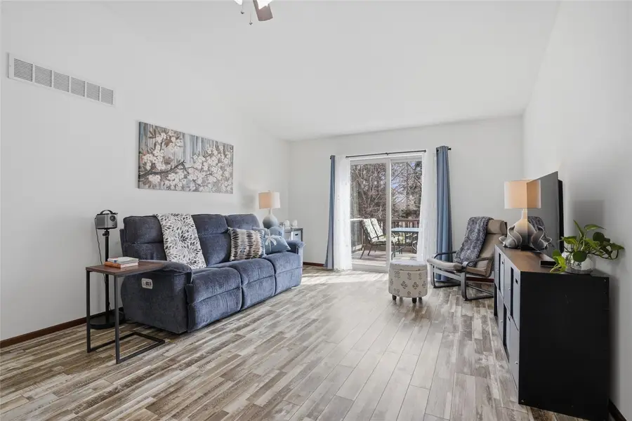 177 Copeland Lane, North Liberty, IA 52317 - #2