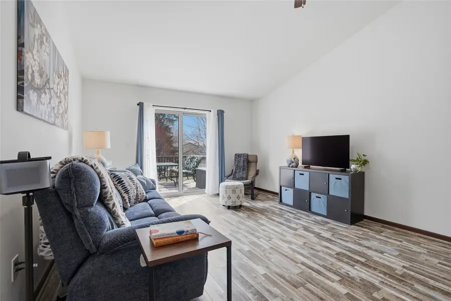 177 Copeland Lane, North Liberty, IA 52317 - #3