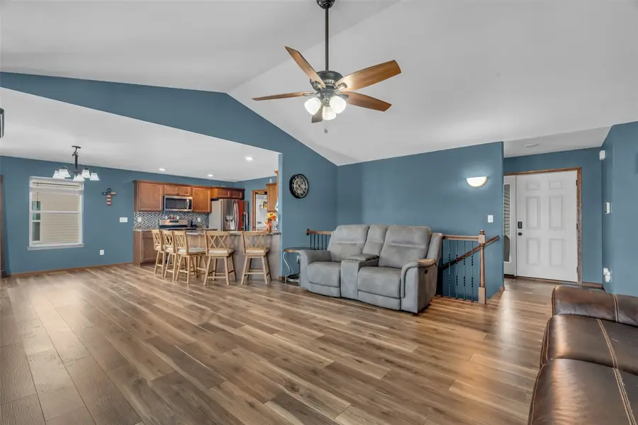 2900 Belle Street Sw, Cedar Rapids, IA 52404 - #3