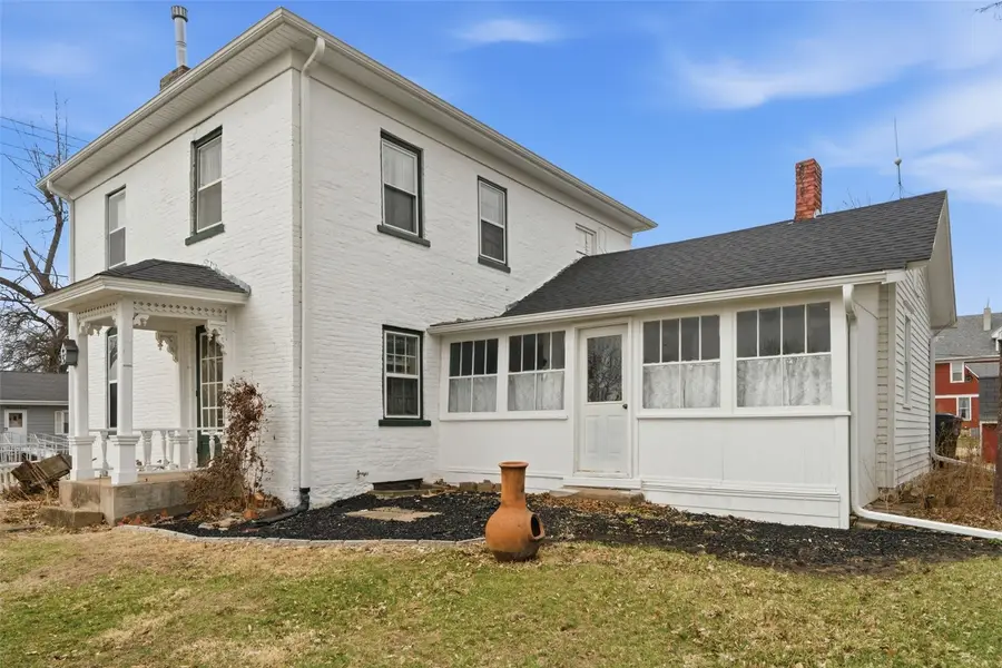 1860 E Avenue Nw, Cedar Rapids, IA 52405 - #3