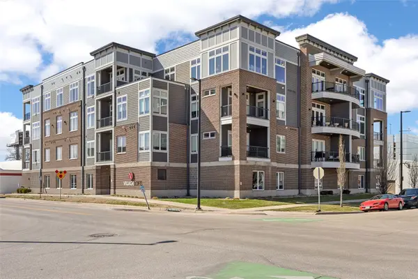 200 3rd Avenue Sw #400, Cedar Rapids, IA 52404