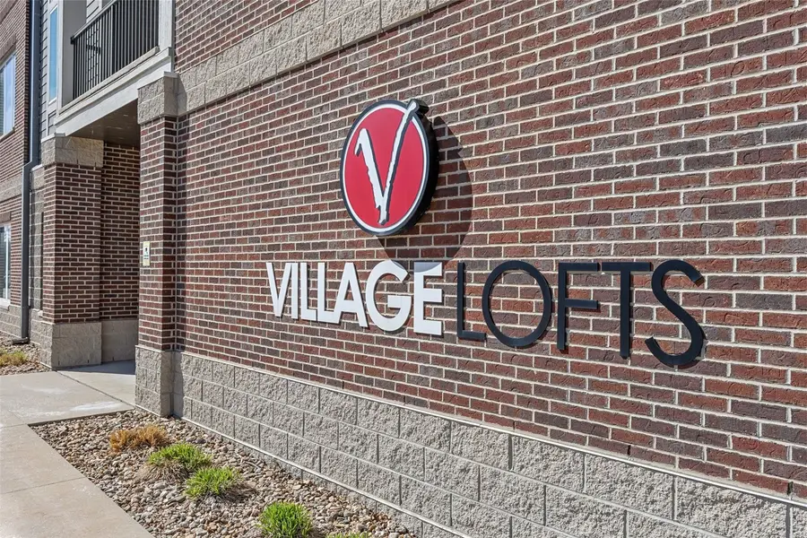 200 3rd Avenue Sw #400, Cedar Rapids, IA 52404 - #2