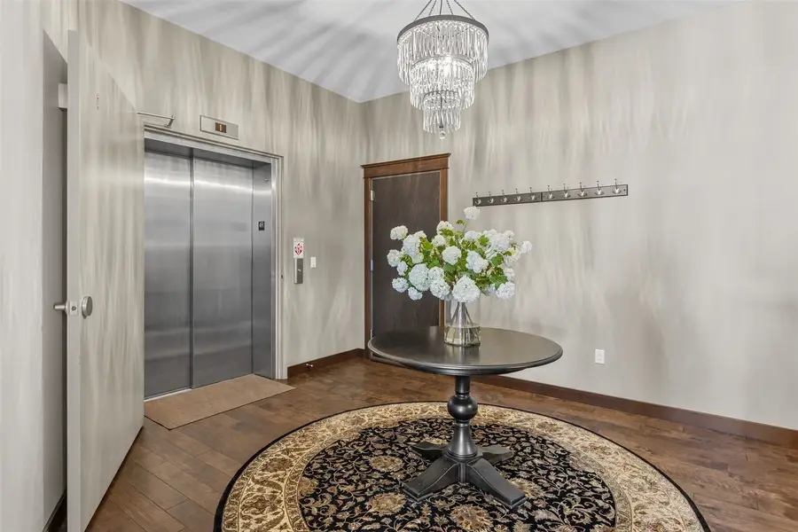 200 3rd Avenue Sw #400, Cedar Rapids, IA 52404 - #3