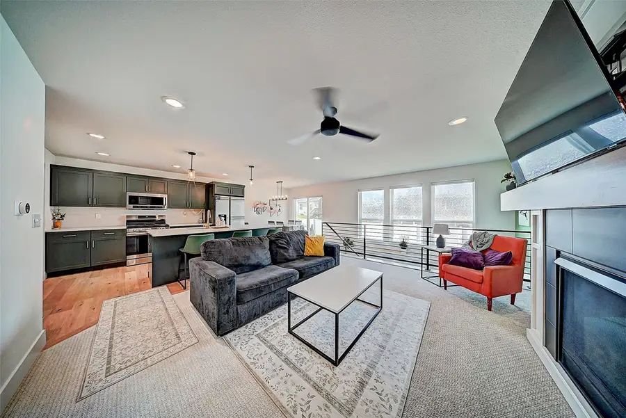 8809 Middlebury Court Ne, Cedar Rapids, IA 52404 - #3