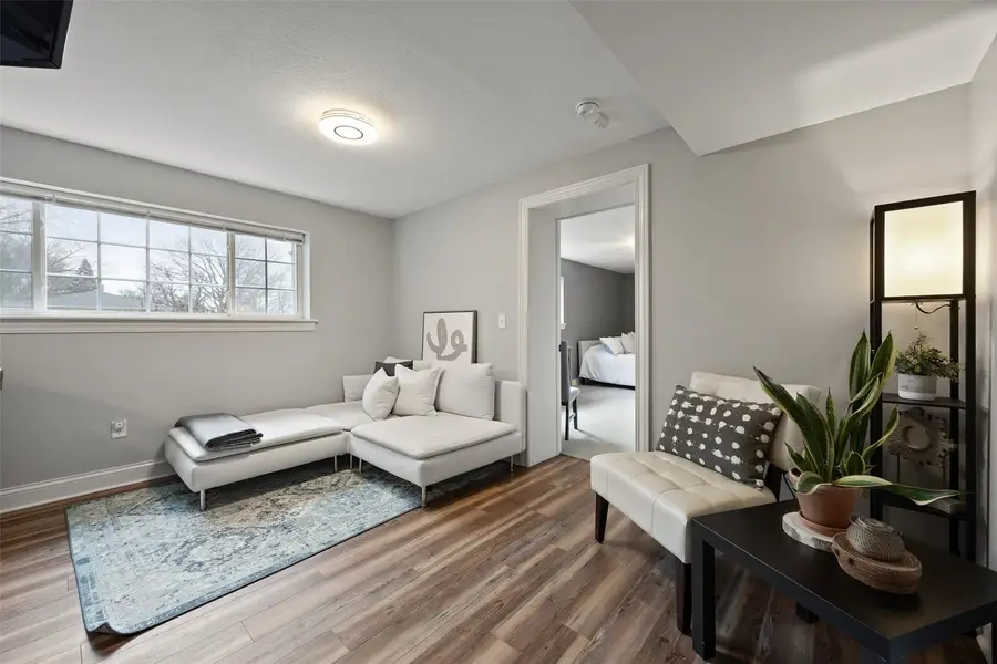 100 Grandview Court #100, Iowa City, IA 52246 - #2