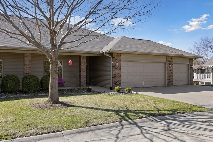 1659 Clifford Ln, Iowa City, IA 52240 - #2