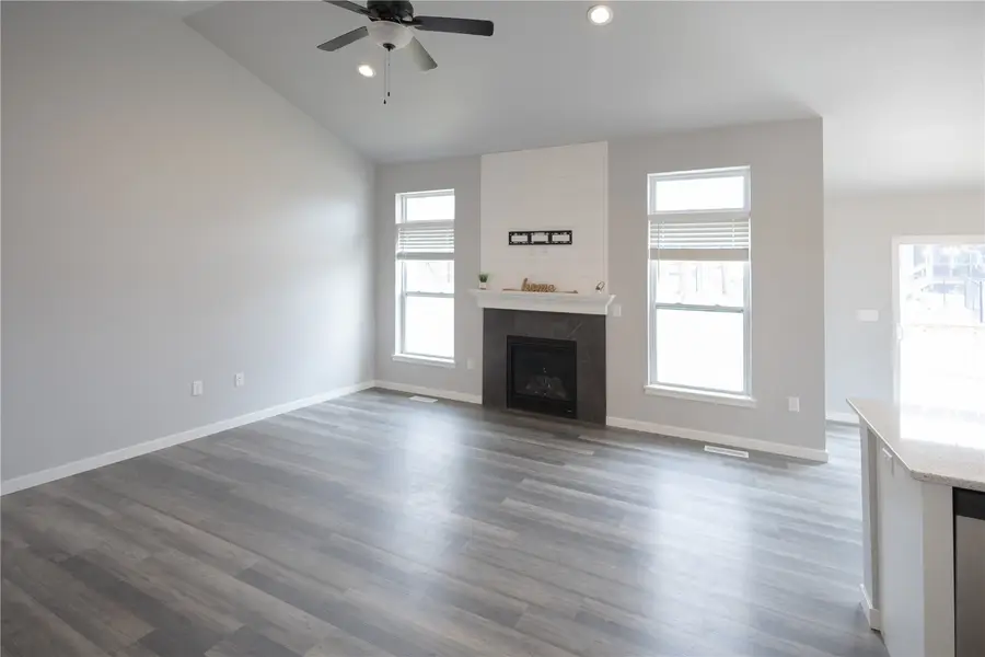 768 Aiden Street, Iowa City, IA 52245 - #2