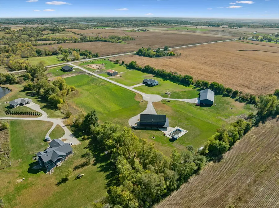 6127 32nd Avenue #Lot 3, Shellsburg, IA 52332 - #2