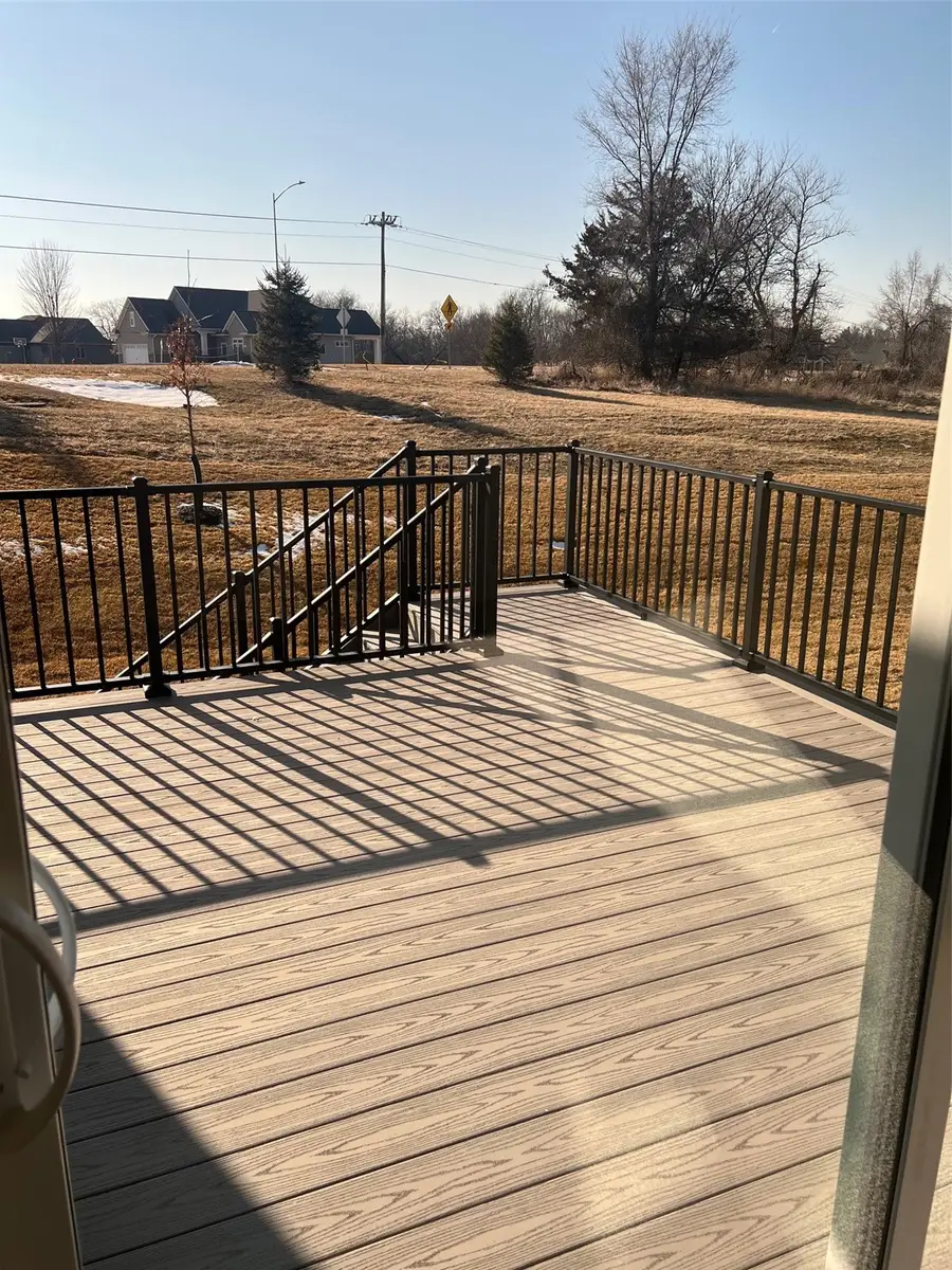 1336 Forest Ridge Court Ne, Swisher, IA 52338 - #3