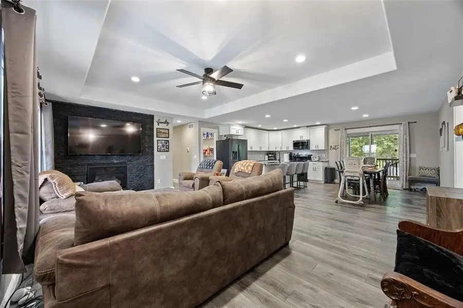 1698 Foxborough Drive, Marion, IA 52302 - #3