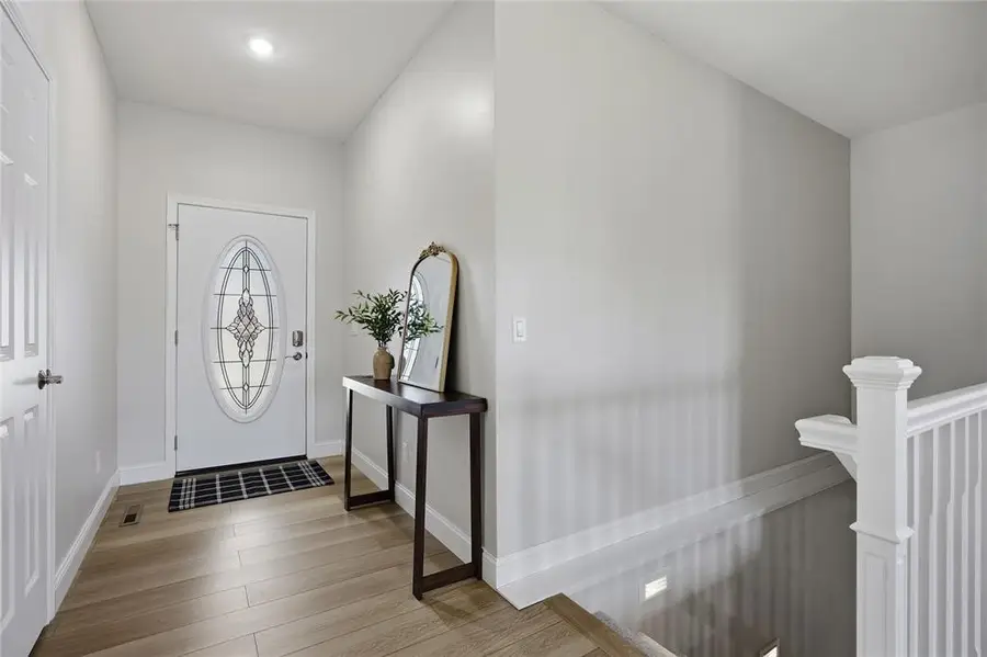 2416 Kestrel Drive Se, Cedar Rapids, IA 52403 - #3