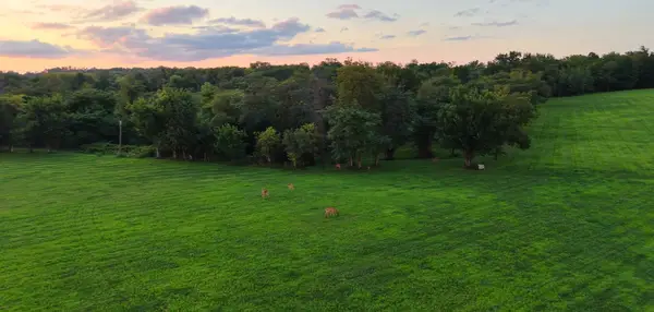 Lot 10 Kestrel Heights 2nd Addition, Cedar Rapids, IA 52403