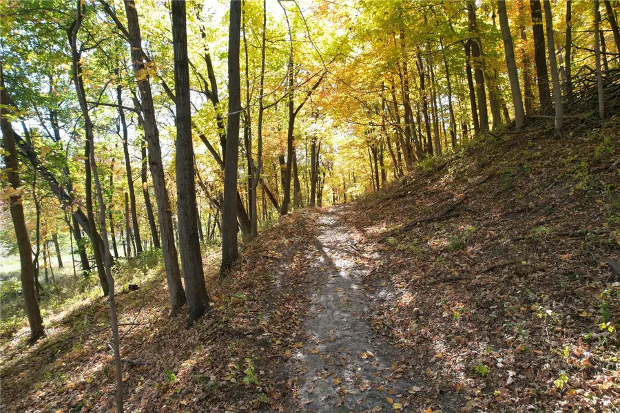 Lot 17 Kestrel Heights 2nd Addition, Cedar Rapids, IA 52403 - #3